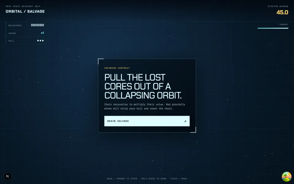 Interactive cost inputs and output tiers